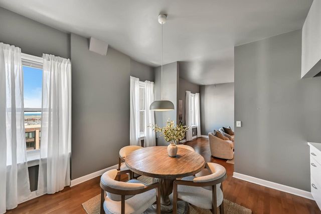 234 N Broadway #613, Milwaukee, WI 53202