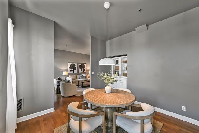 234 N Broadway #613, Milwaukee, WI 53202