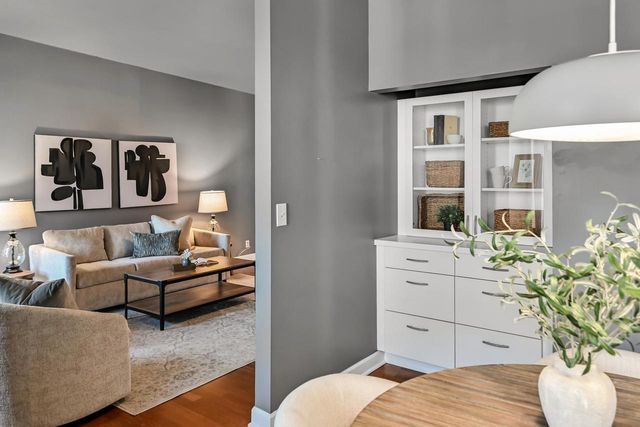 234 N Broadway #613, Milwaukee, WI 53202