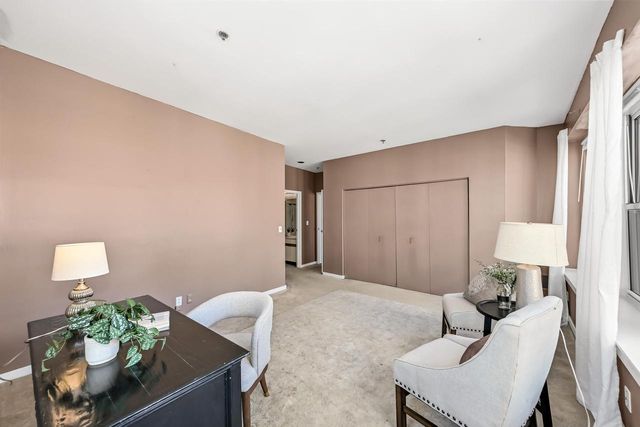 234 N Broadway #613, Milwaukee, WI 53202