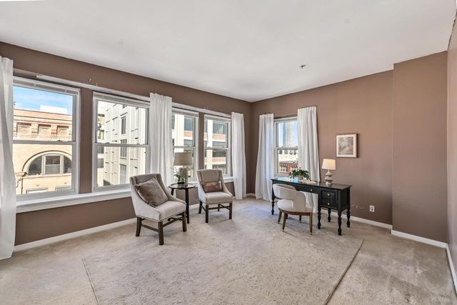 234 N Broadway #613, Milwaukee, WI 53202