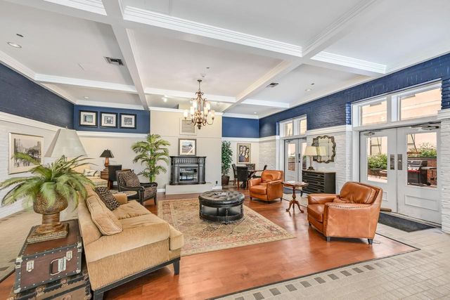 234 N Broadway #613, Milwaukee, WI 53202