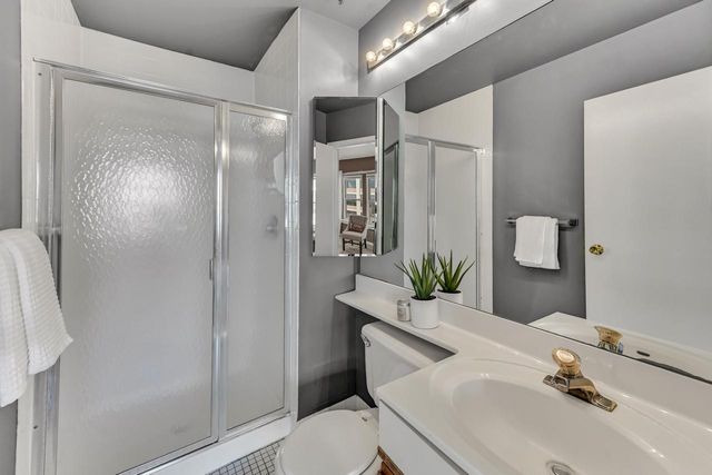 234 N Broadway #613, Milwaukee, WI 53202