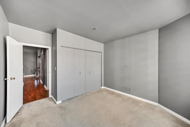 234 N Broadway #613, Milwaukee, WI 53202