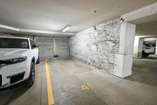 234 N Broadway #613, Milwaukee, WI 53202