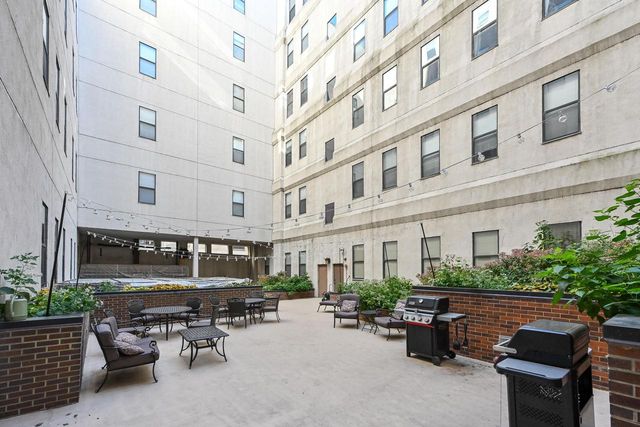 234 N Broadway #613, Milwaukee, WI 53202