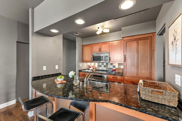 234 N Broadway #613, Milwaukee, WI 53202