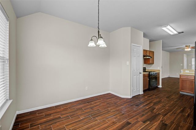 5939 Brenwood Trails Lane, Katy, TX 77449