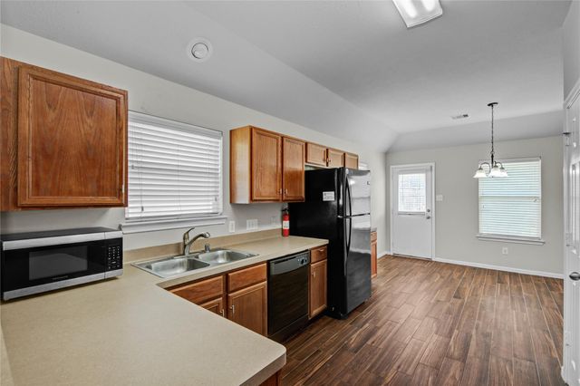 5939 Brenwood Trails Lane, Katy, TX 77449