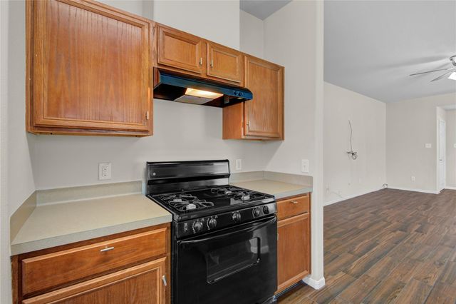 5939 Brenwood Trails Lane, Katy, TX 77449