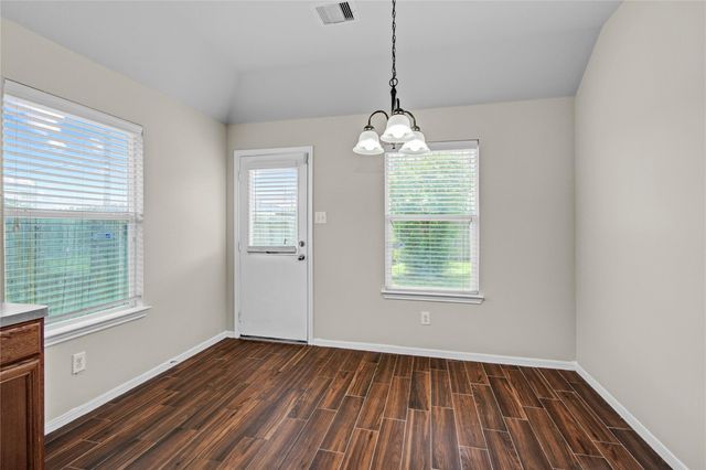 5939 Brenwood Trails Lane, Katy, TX 77449