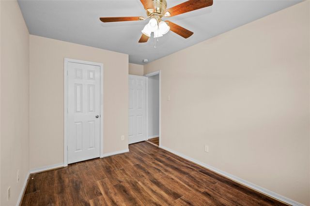 5939 Brenwood Trails Lane, Katy, TX 77449