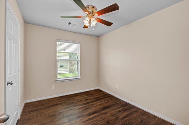 5939 Brenwood Trails Lane, Katy, TX 77449