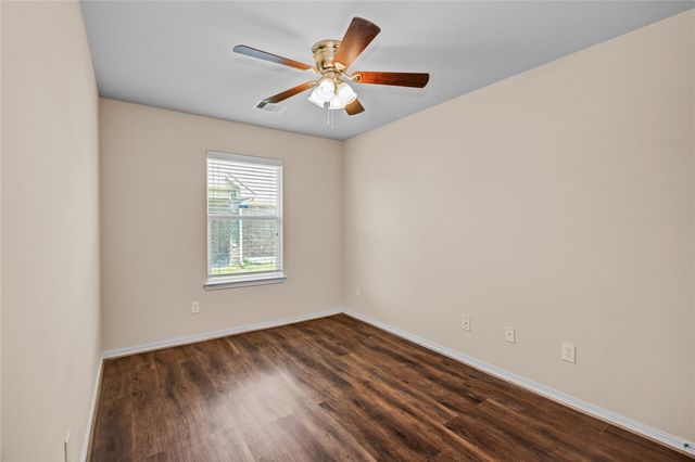 5939 Brenwood Trails Lane, Katy, TX 77449