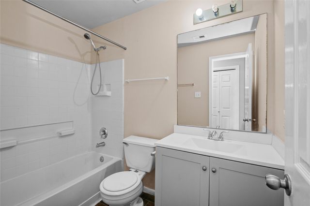 5939 Brenwood Trails Lane, Katy, TX 77449