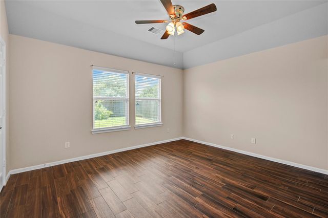 5939 Brenwood Trails Lane, Katy, TX 77449