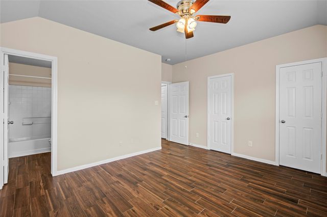5939 Brenwood Trails Lane, Katy, TX 77449