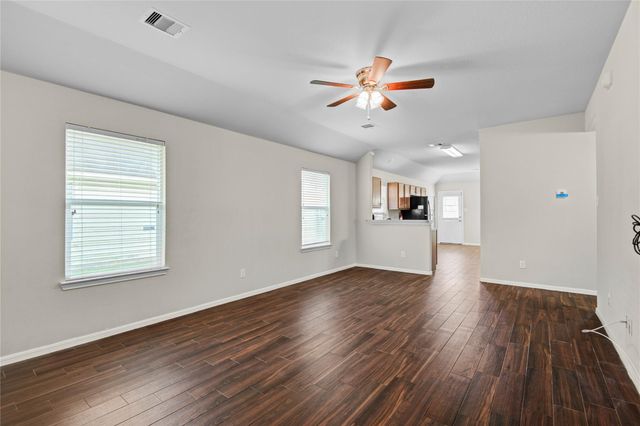 5939 Brenwood Trails Lane, Katy, TX 77449