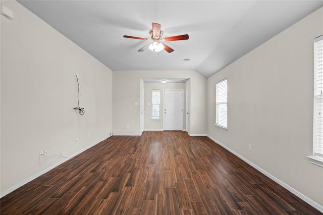 5939 Brenwood Trails Lane, Katy, TX 77449