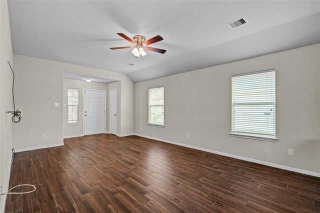5939 Brenwood Trails Lane, Katy, TX 77449