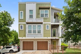 2605 Witsome #40 LOOP, Austin, TX 78741