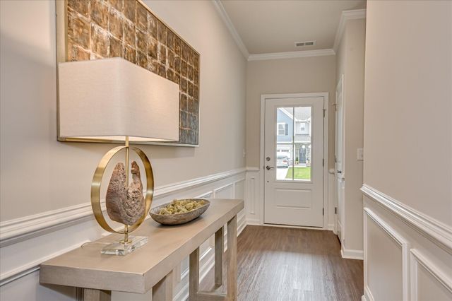 4245 Whitehouse Street, Harlem, GA 30814