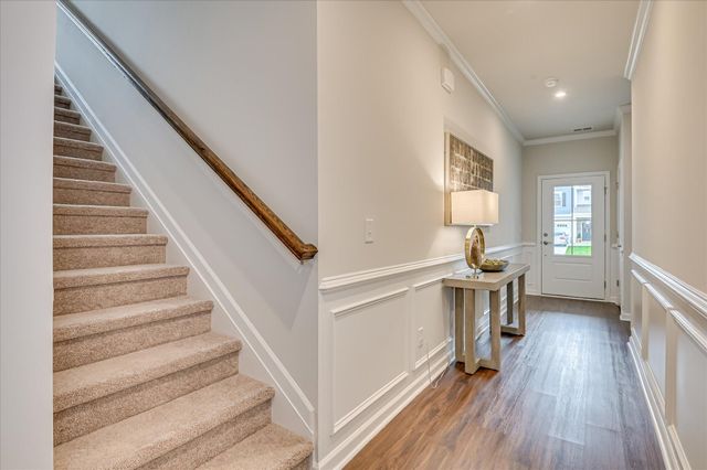 4245 Whitehouse Street, Harlem, GA 30814