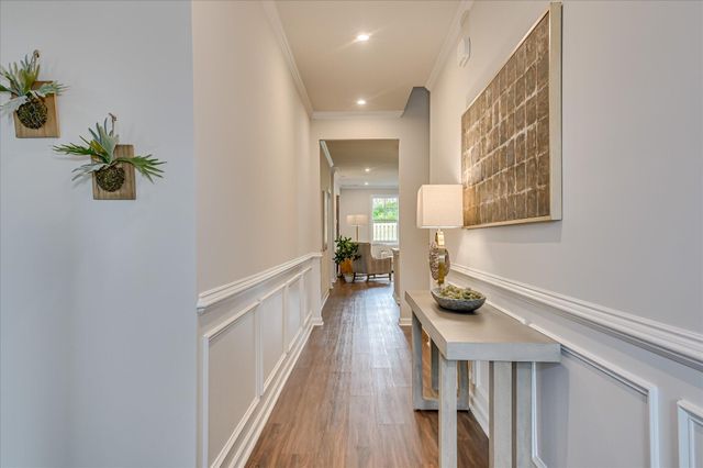 4245 Whitehouse Street, Harlem, GA 30814