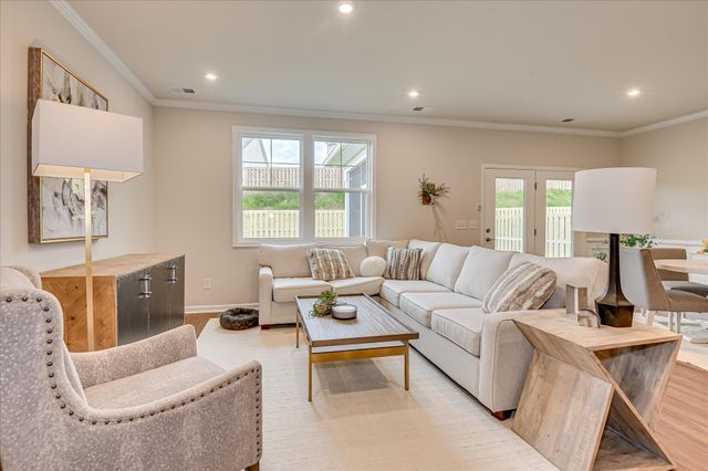 4245 Whitehouse Street, Harlem, GA 30814