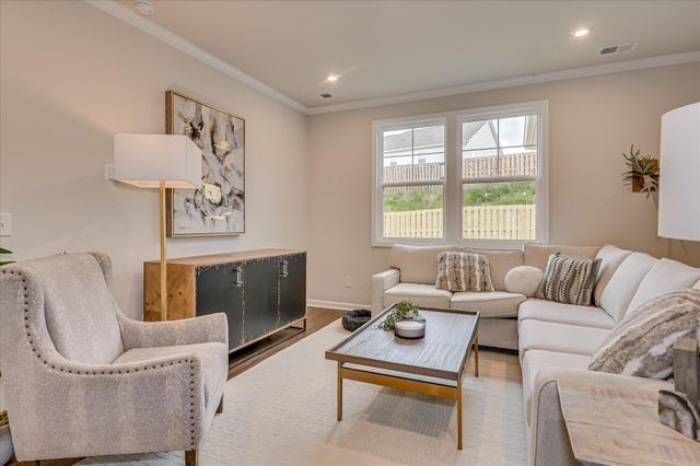 4245 Whitehouse Street, Harlem, GA 30814