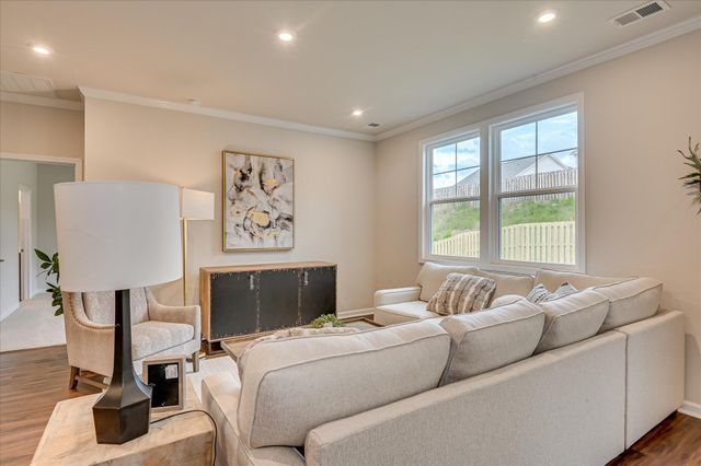 4245 Whitehouse Street, Harlem, GA 30814