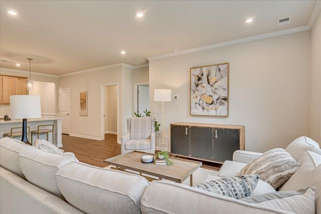 4245 Whitehouse Street, Harlem, GA 30814