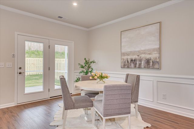 4245 Whitehouse Street, Harlem, GA 30814