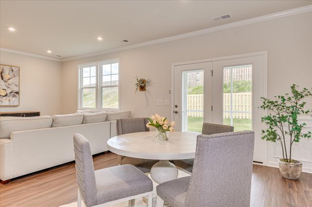 4245 Whitehouse Street, Harlem, GA 30814