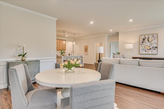 4245 Whitehouse Street, Harlem, GA 30814