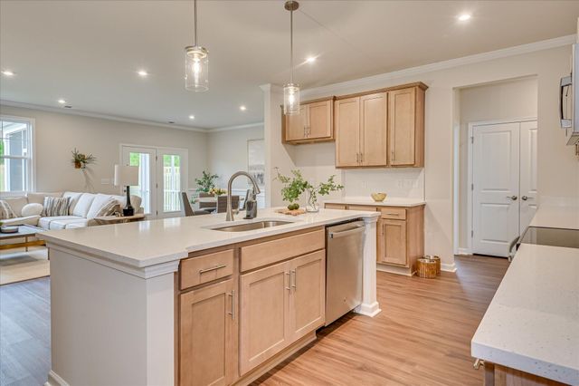 4245 Whitehouse Street, Harlem, GA 30814