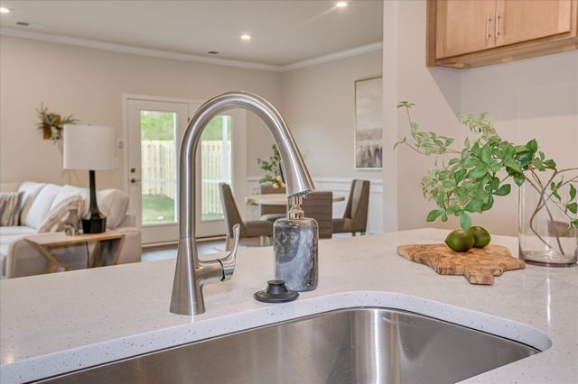 4245 Whitehouse Street, Harlem, GA 30814