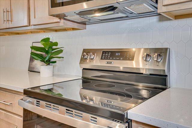 4245 Whitehouse Street, Harlem, GA 30814