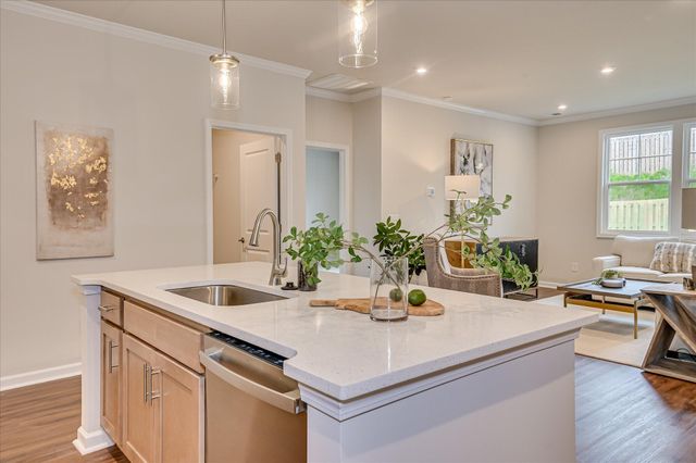 4245 Whitehouse Street, Harlem, GA 30814