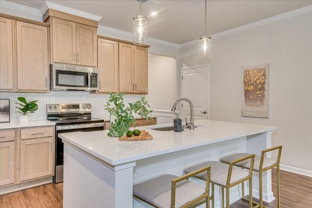 4245 Whitehouse Street, Harlem, GA 30814