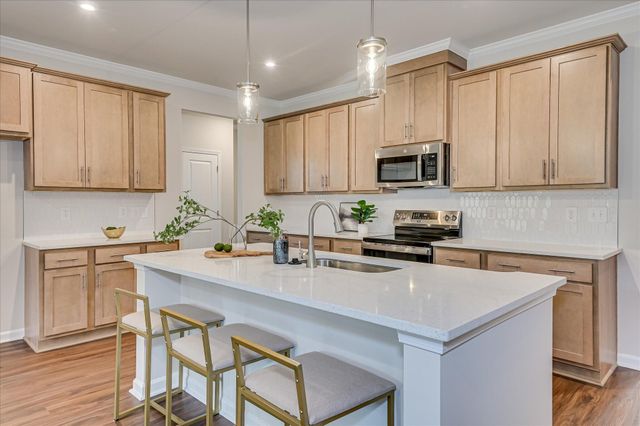 4245 Whitehouse Street, Harlem, GA 30814