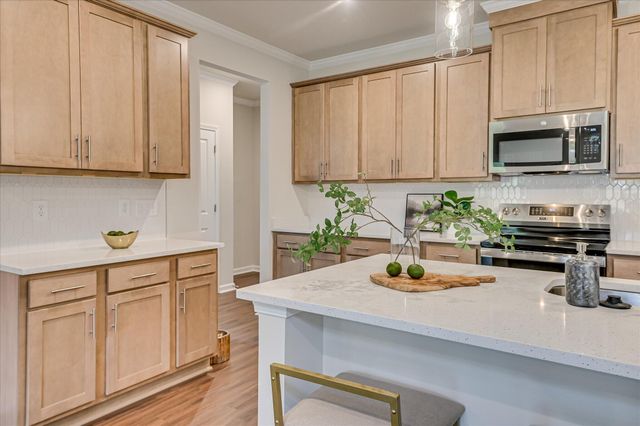 4245 Whitehouse Street, Harlem, GA 30814