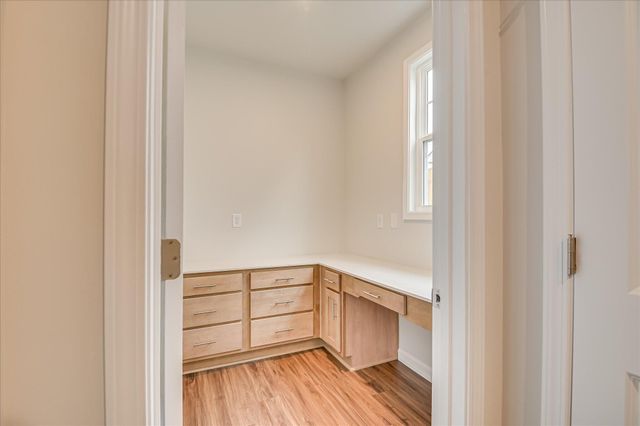 4245 Whitehouse Street, Harlem, GA 30814