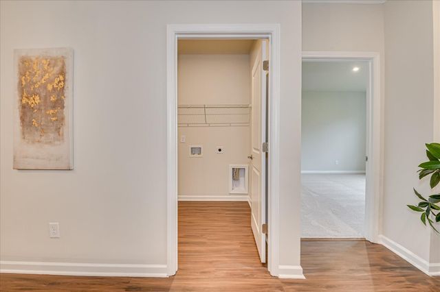 4245 Whitehouse Street, Harlem, GA 30814