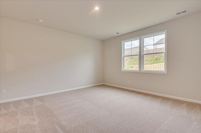 4245 Whitehouse Street, Harlem, GA 30814