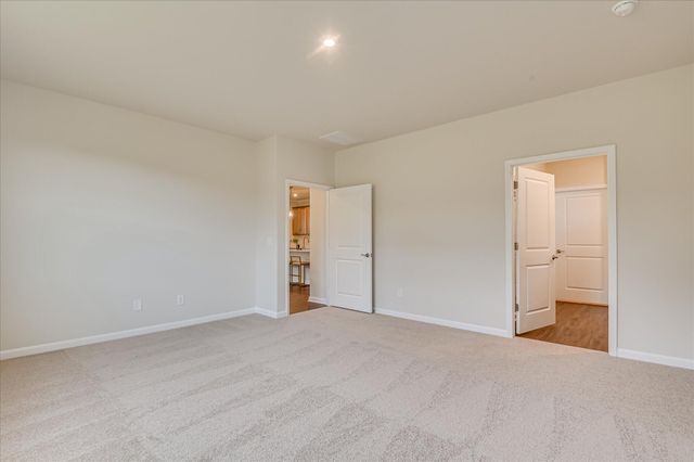 4245 Whitehouse Street, Harlem, GA 30814