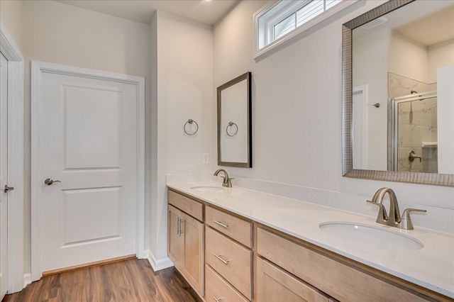 4245 Whitehouse Street, Harlem, GA 30814