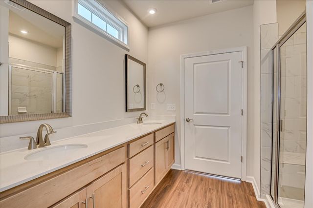 4245 Whitehouse Street, Harlem, GA 30814