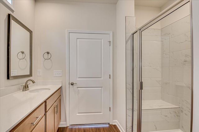 4245 Whitehouse Street, Harlem, GA 30814