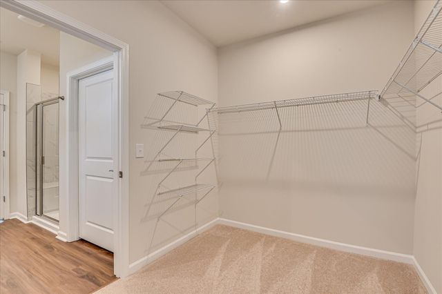 4245 Whitehouse Street, Harlem, GA 30814